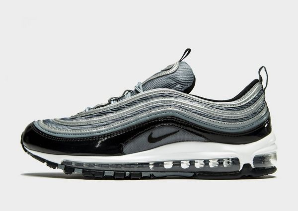 97 air max homme 97 air max homme