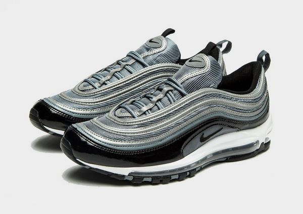 Nike Air Max 97 OG Homme | JD Sports Nike Air Max 97 OG Homme