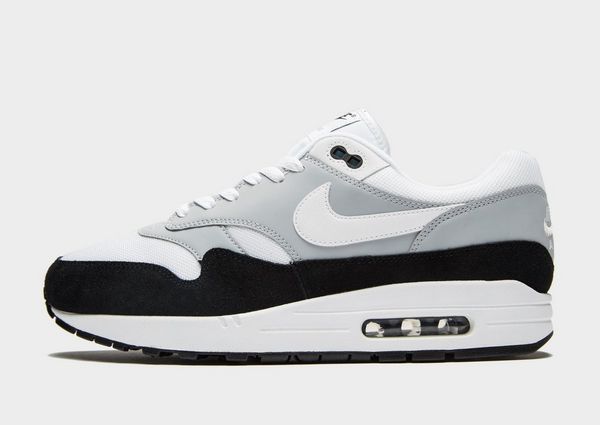 jd sports air max 1