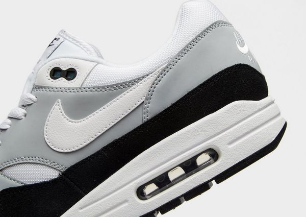 discount nike air max 1 jd 9a0b2 9553b discount nike air max 1 jd 9a0b2 9553b