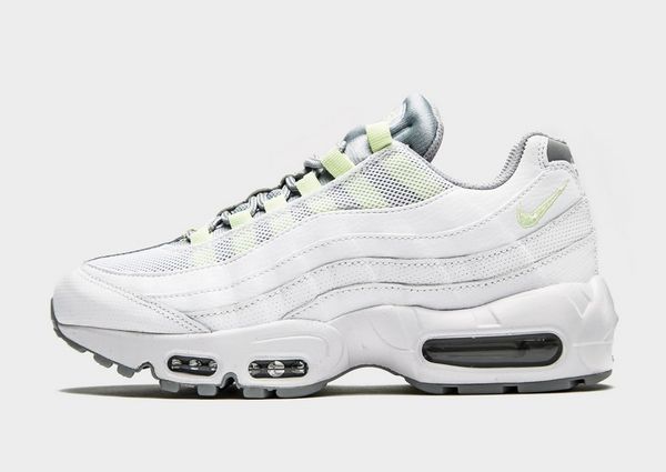 Nike Air Max 95 Femme | JD Sports Nike Air Max 95 Femme