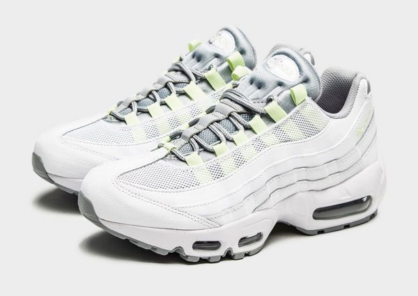 air max 95 femme jd sport air max 95 femme jd sport