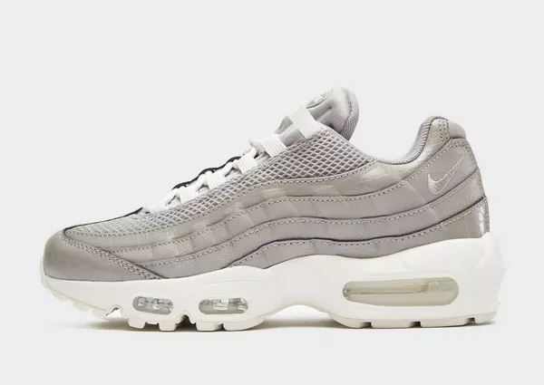air max donna grigio air max donna grigio