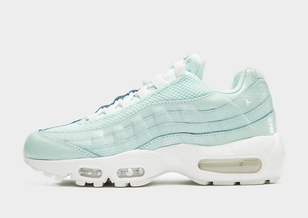 nike air max 95 premium dames nike air max 95 premium dames