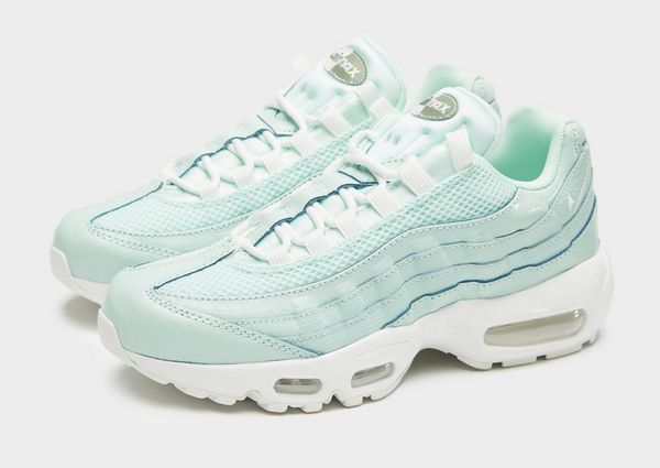 nike air max plus premium donna nike air max plus premium donna