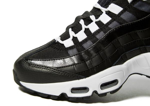 nike air max 95 og voor dames nike air max 95 og voor dames