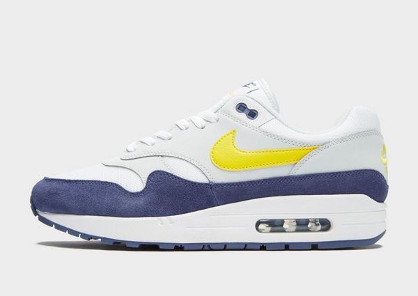 nike air max 1 homme nike air max 1 homme