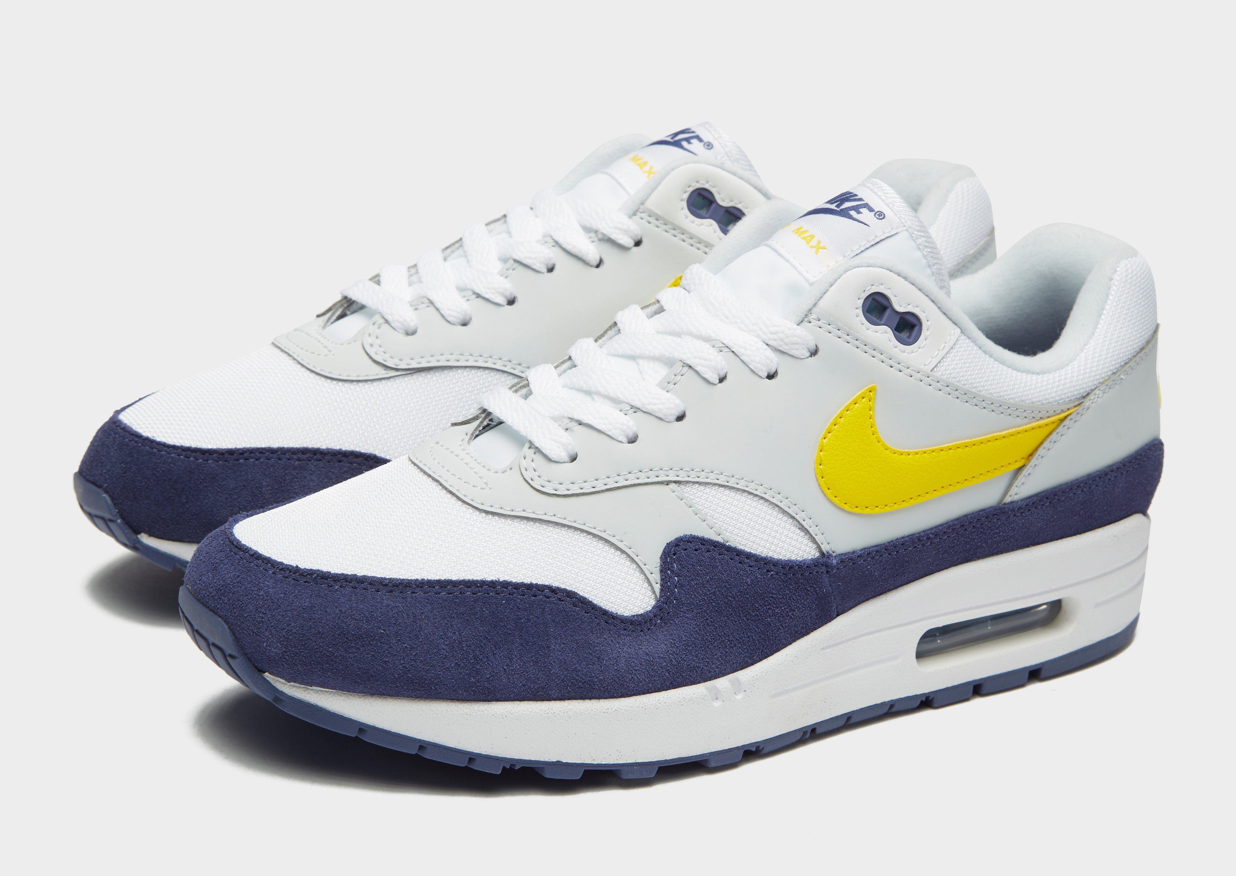 air max 1 jd