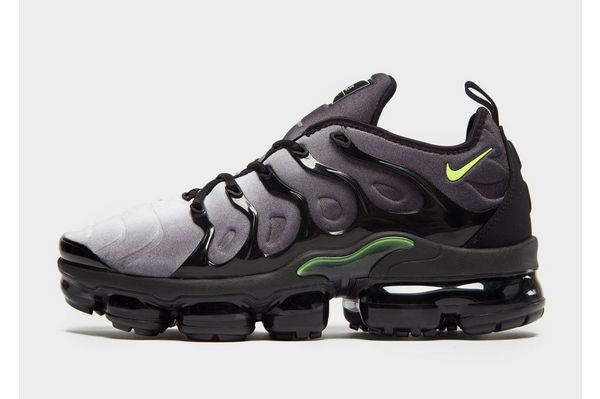 nike air max vapormax plus nike air max vapormax plus