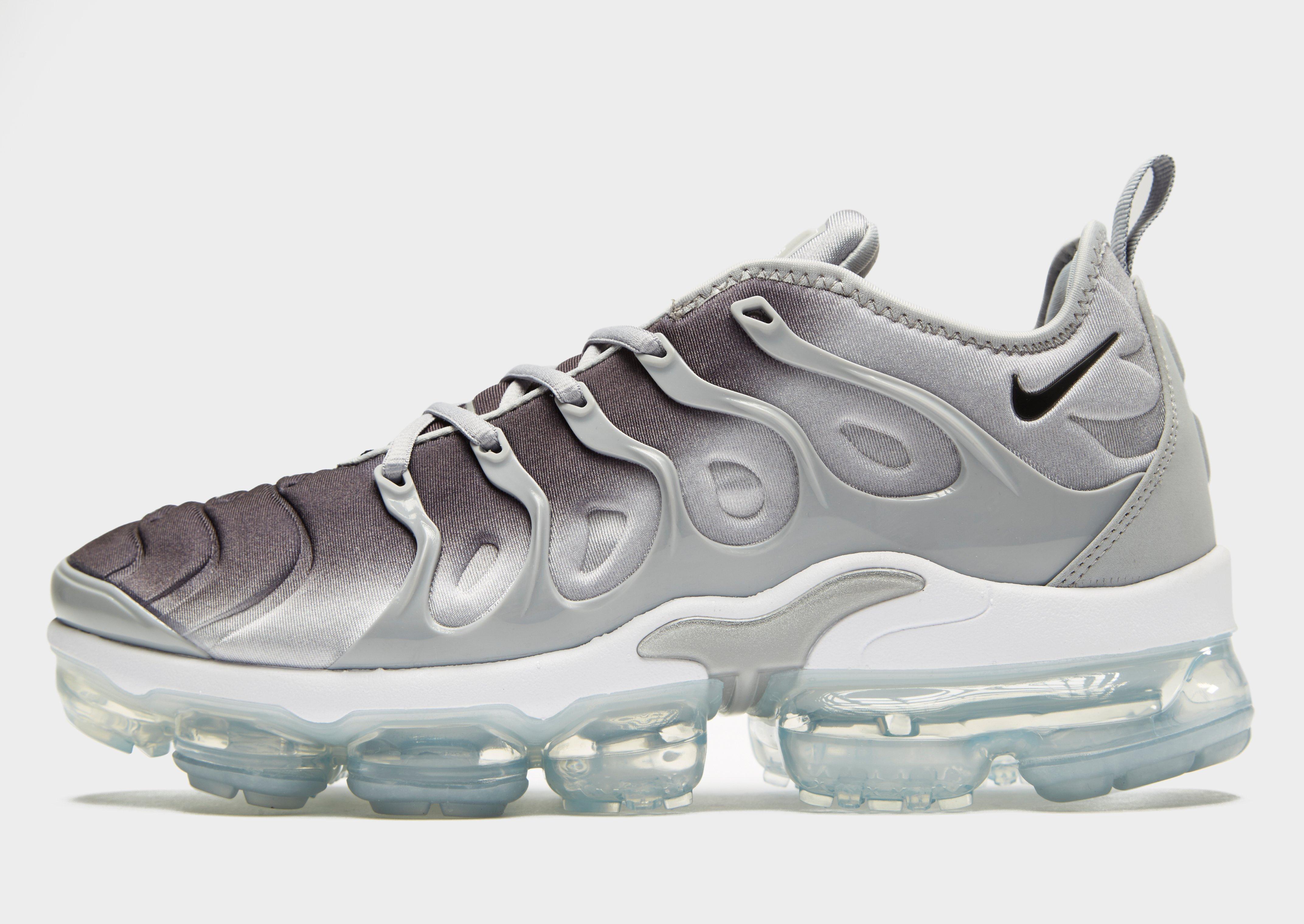 vapormax jd mens