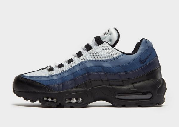 air max hommes 95 air max hommes 95