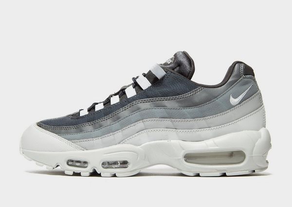 Nike Air Max 95 Essential | JD Sports Nike Air Max 95 Essential