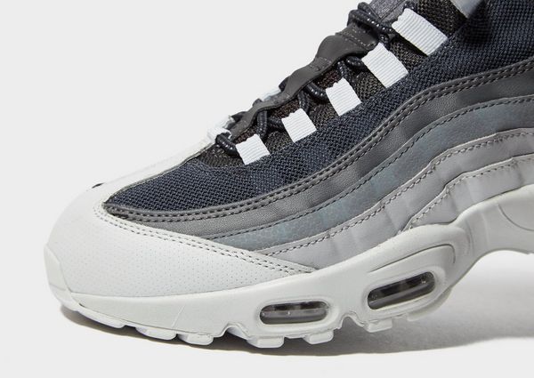Nike Air Max 95 Essential Homme | JD Sports Nike Air Max 95 Essential Homme