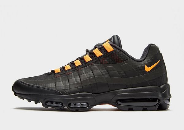 95 air max 95 air max