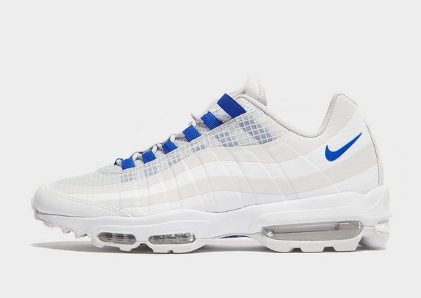 nike air max ultra heren nike air max ultra heren