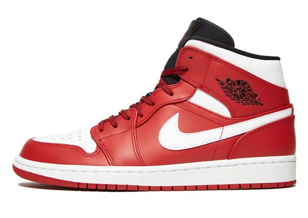 air jordan mid 1 air jordan mid 1
