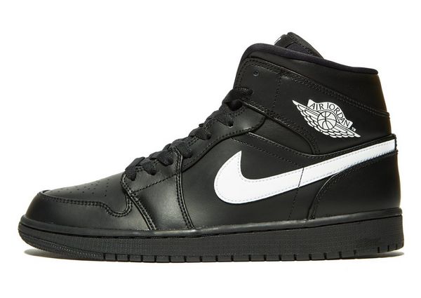 jordan air homme jordan air homme