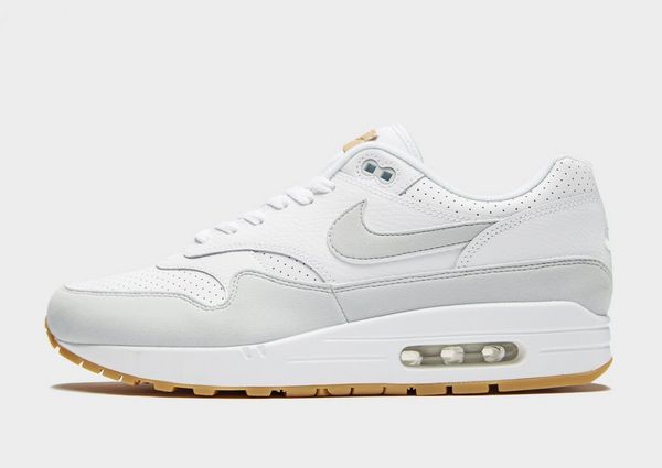 Nike Air Max 1 Essential Homme | JD Sports Nike Air Max 1 Essential Homme