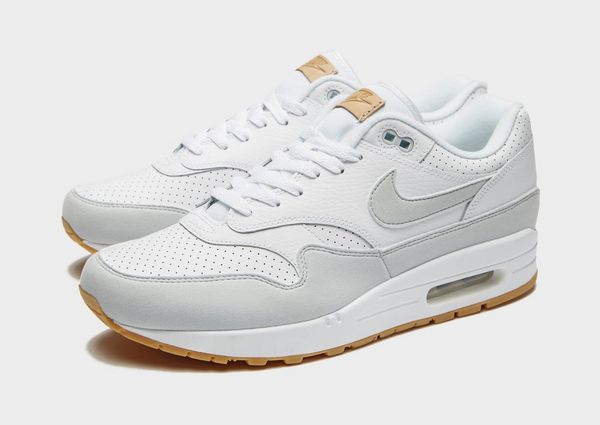 nike air max 1 essential heren nike air max 1 essential heren