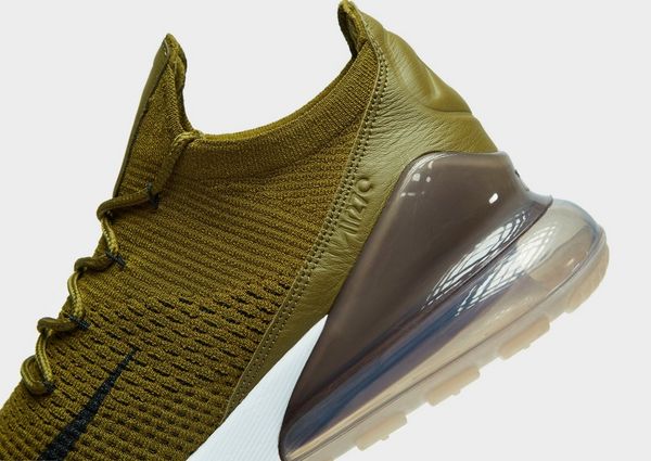 air max 270 vert kaki air max 270 vert kaki