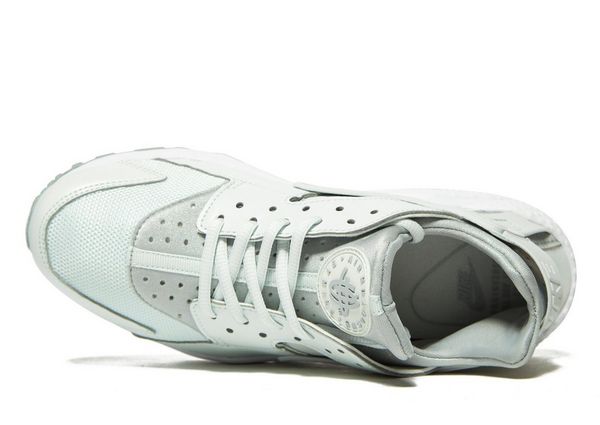 nike air huarache dames nike air huarache dames
