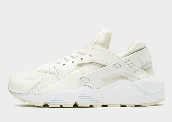 nike huarache dames jd nike huarache dames jd