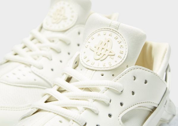 nike huarache dames jd sports nike huarache dames jd sports