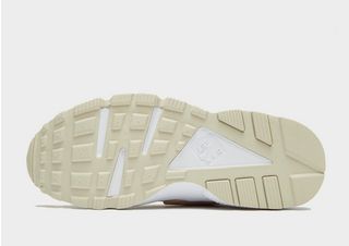 {keywor d} air huarache donna