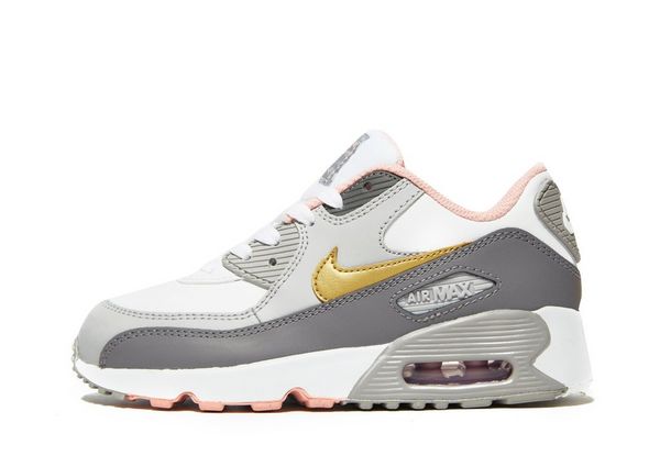 nike air max 90 infantil nike air max 90 infantil