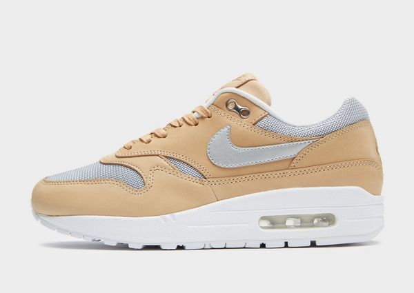 nike air 1 femme nike air 1 femme