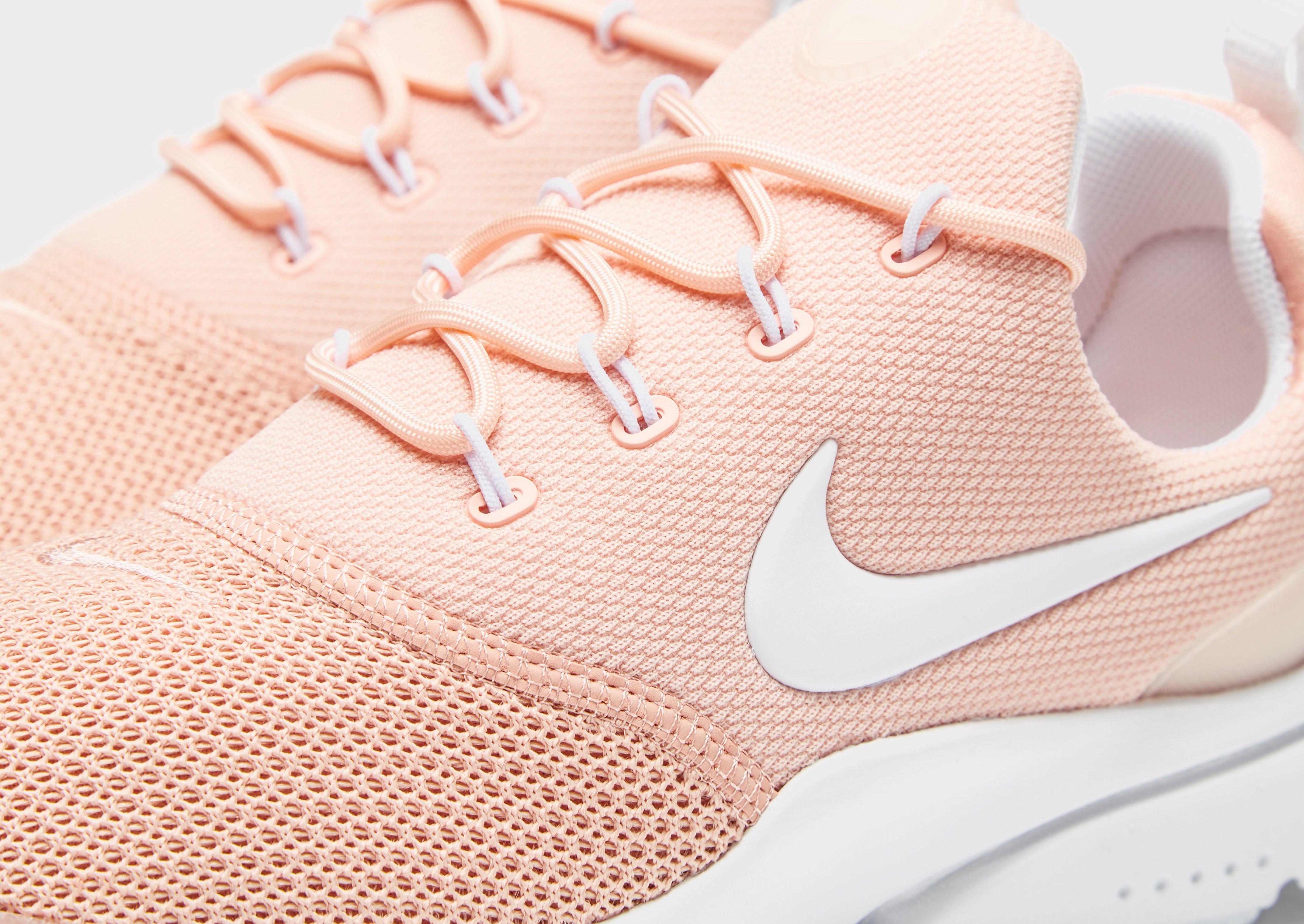 nike air presto donna rose