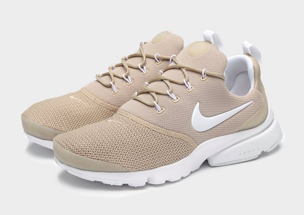presto fly nike femme presto fly nike femme
