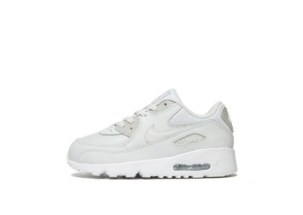 air max 90 bambino 34 air max 90 bambino 34
