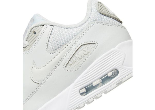 air max 90 bambino 34 air max 90 bambino 34