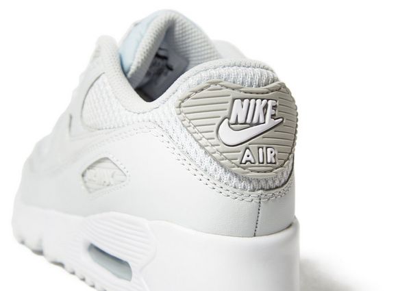 air max 90 bambino 34 air max 90 bambino 34
