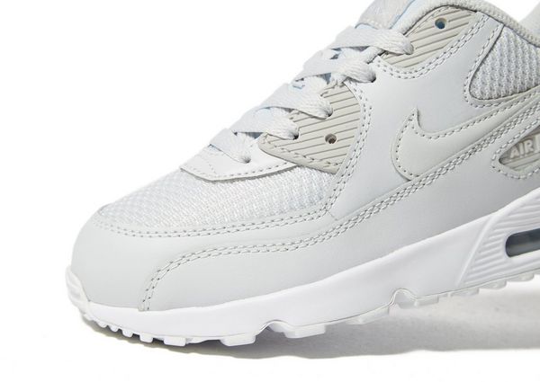 air max 90 bambino 34 air max 90 bambino 34