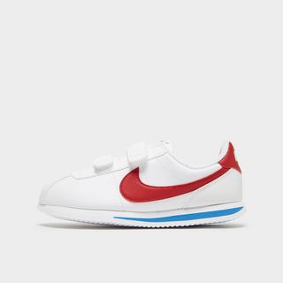 basket nike cortez enfant basket nike cortez enfant