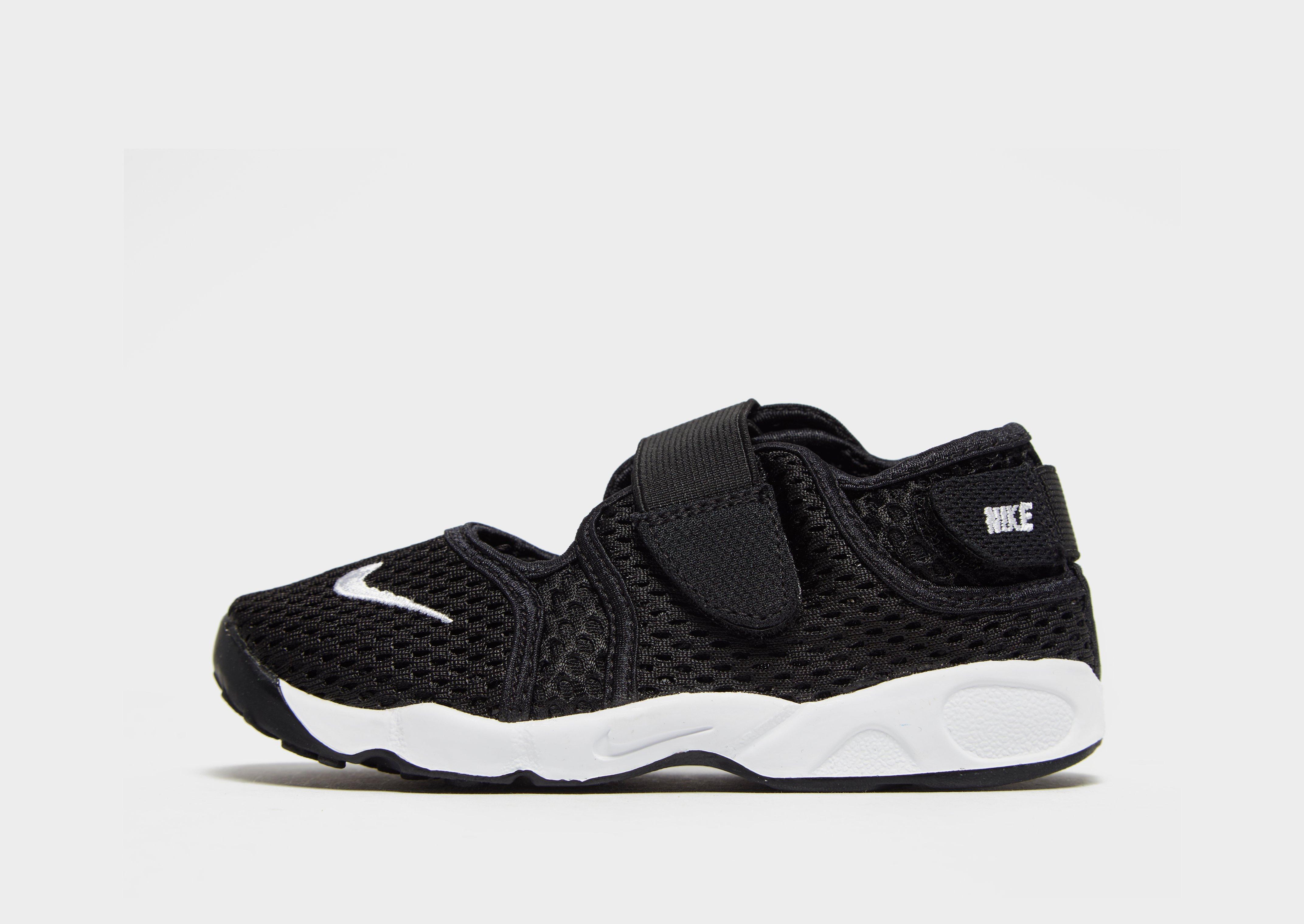 Nike Rift Bt