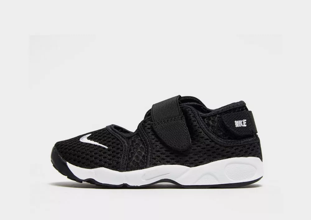 NIKE RIFT BT, фото 1 з 7