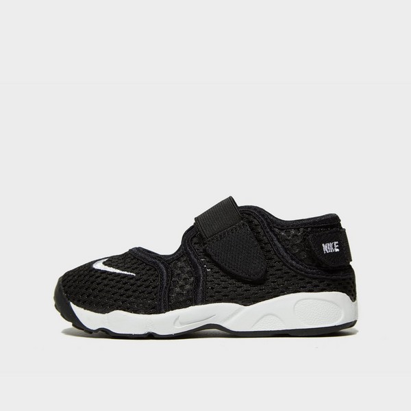 NIKE RIFT BT