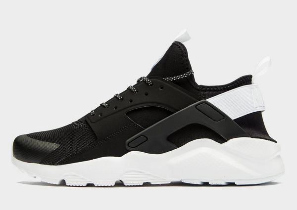 nike air huarache ultra heren nike air huarache ultra heren