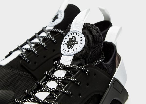 Nike Air Huarache Ultra Homme | JD Sports Nike Air Huarache Ultra Homme