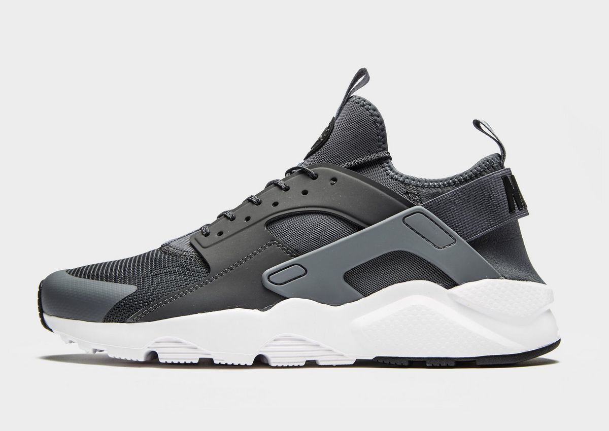 nike air huarache ultra grigio 051011