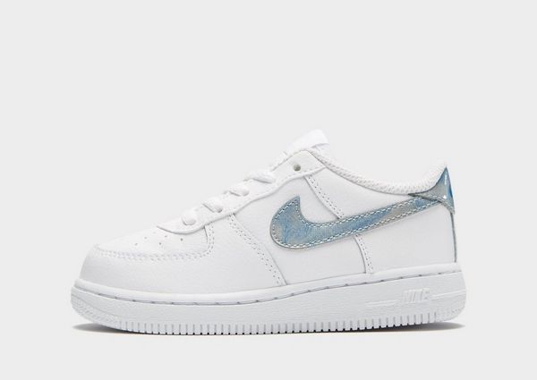 infant air force 1 infant air force 1