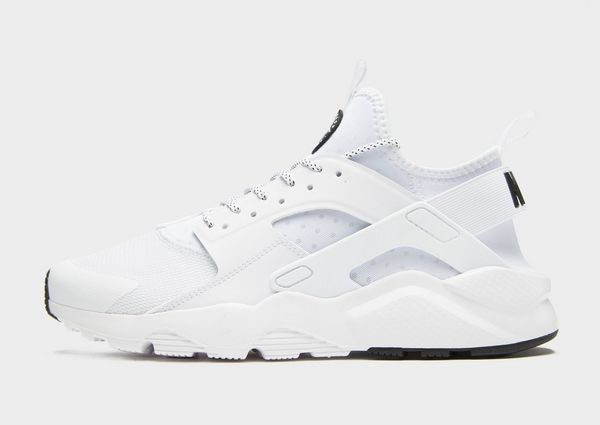 nike air huaraches ultra white nike air huaraches ultra white