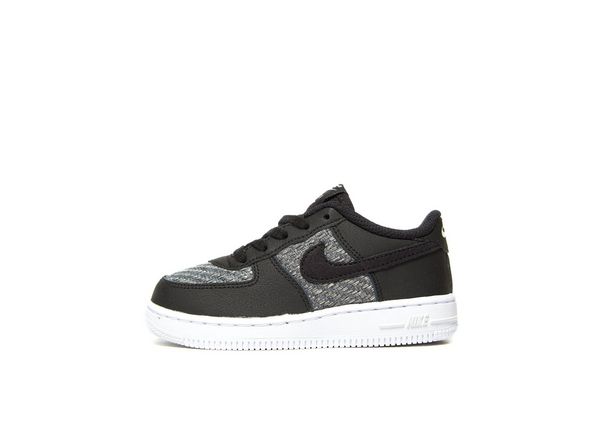 air force 1 lo air force 1 lo
