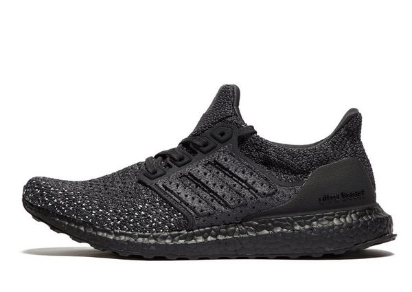 ultra boost ultra boost