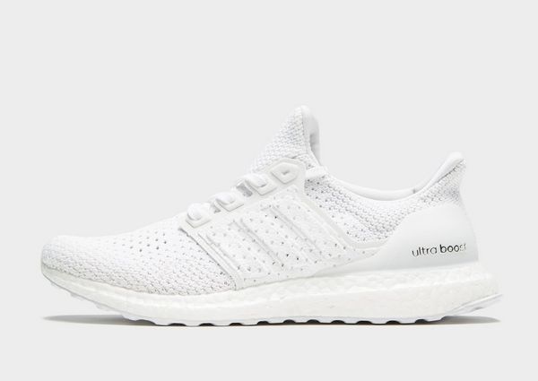 adidas ultra boost clima homme adidas ultra boost clima homme