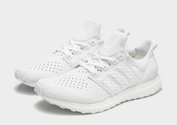 adidas Ultra Boost Clima | JD Sports adidas Ultra Boost Clima