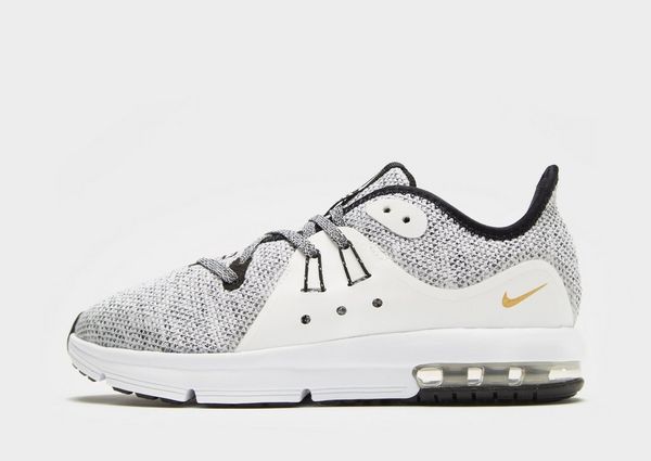 nike air max sequent 3 femme nike air max sequent 3 femme